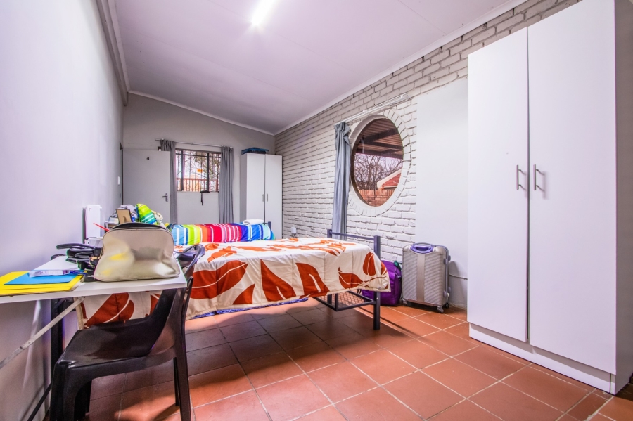 15 Bedroom Property for Sale in Die Bult North West